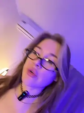 Marryme- online show from April 2026 01:34:01 PM