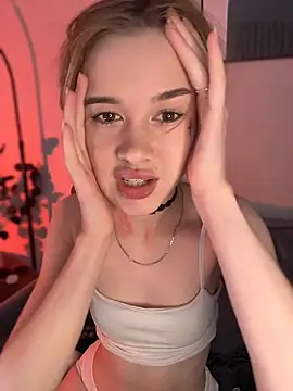 Marryme- online show from July 2026 03:51:02 PM
