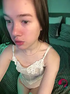 Marryme- online show from January 2026 01:48:02 PM