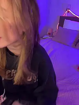 Marryme- online show from March 2026 01:56:01 PM