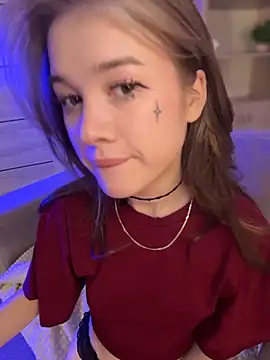 Marryme- online show from April 2026 02:09:01 PM