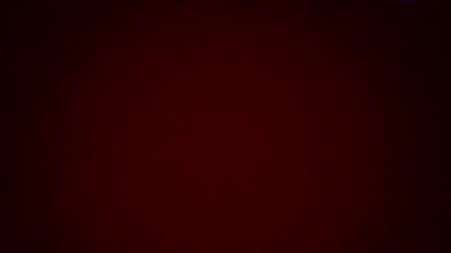 PleasureWeCouple online show from December 2025 04:54:02 PM