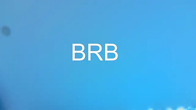 Snapshot of BettyMaldonado chatting on April 2026 12:29:02 PM BettyMaldonado online show from April 2026 12:29:02 PM