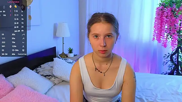 CatherineRichards online show from September 2025 08:02:02 AM