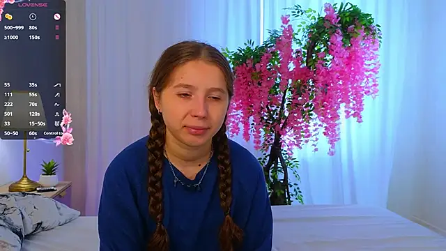 CatherineRichards online show from September 2025 07:04:02 AM