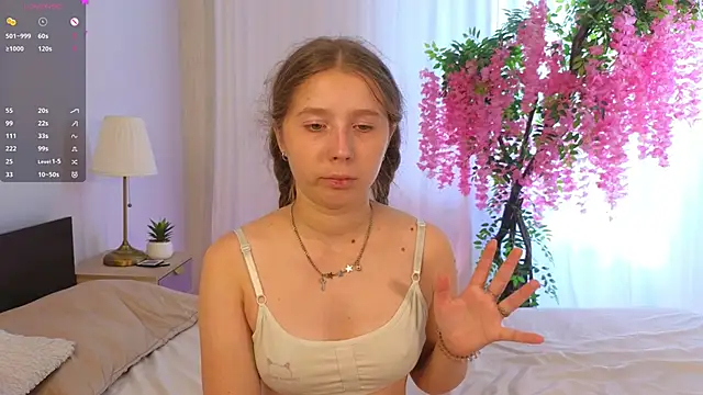 CatherineRichards online show from September 2025 08:09:02 AM