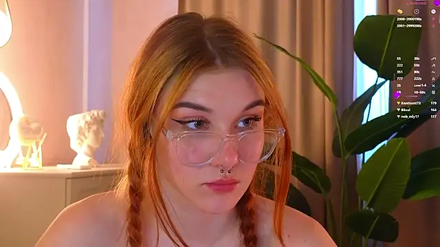 JenniferSullivan online show from March 2026 05:08:02 AM