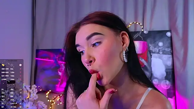 JenniferSullivan online show from January 2026 10:04:01 PM