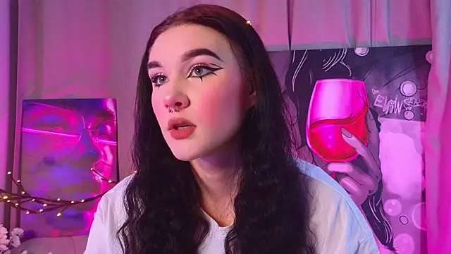 JenniferSullivan online show from December 2025 11:07:01 PM