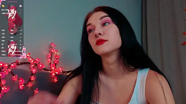 JenniferSullivan online show from October 2025 09:26:01 PM