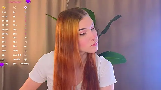 JenniferSullivan online show from February 2026 09:14:01 PM