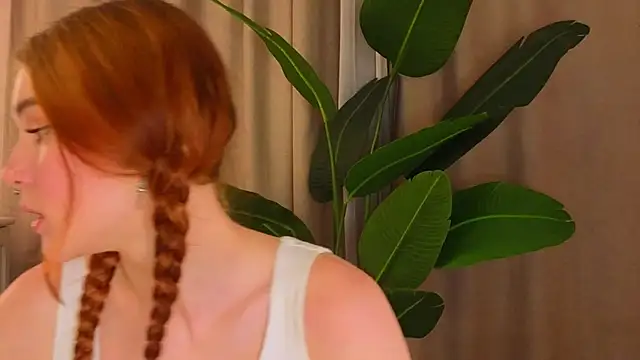 JenniferSullivan online show from March 2026 10:21:01 PM