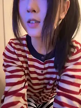 lelebaybay888 online show from June 2026 03:11:02 PM
