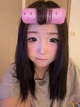 lelebaybay888 online show from May 2026 03:12:01 PM