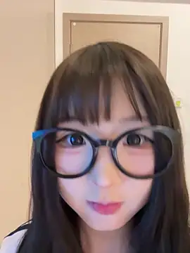 lelebaybay888 online show from June 2026 05:57:02 PM