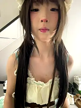 lelebaybay888 online show from September 2025 03:41:02 PM