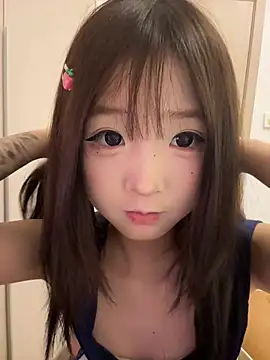lelebaybay888 online show from June 2026 01:49:02 PM