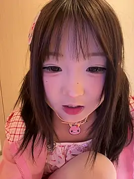 lelebaybay888 online show from June 2026 04:19:02 PM
