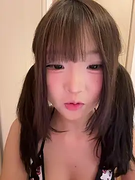 lelebaybay888 online show from June 2026 03:13:01 PM