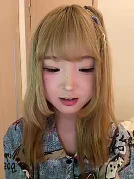 lelebaybay888 online show from May 2026 01:47:02 PM
