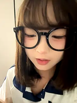 lelebaybay888 online show from November 2025 04:11:02 PM