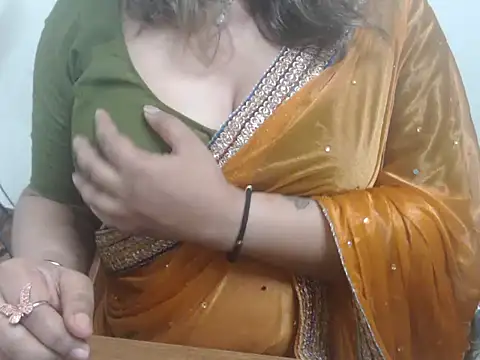 Mallu gowri indan online show from June 2026 03:42:01 PM