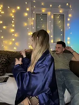 deepthem online show from February 2026 01:34:02 AM