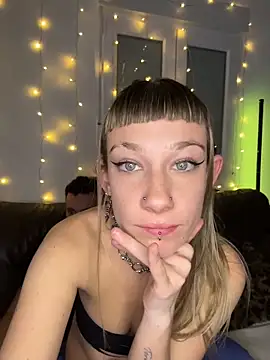 deepthem online show from February 2026 12:56:01 AM