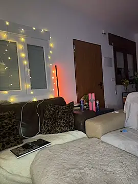 deepthem online show from February 2026 01:16:01 AM