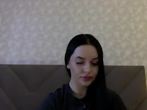 Snapshot of Lulii24 chatting on September 2025 12:22:02 PM Lulii24 online show from September 2025 12:22:02 PM