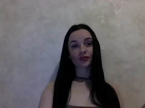 Snapshot of Lulii24 chatting on December 2025 10:22:02 PM Lulii24 online show from December 2025 10:22:02 PM