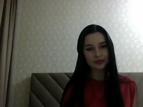Snapshot of Lulii24 chatting on February 2026 01:28:01 AM Lulii24 online show from February 2026 01:28:01 AM