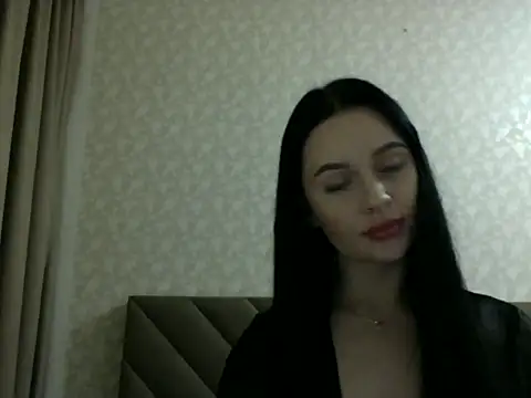 Snapshot of Lulii24 chatting on October 2025 11:30:01 PM Lulii24 online show from October 2025 11:30:01 PM