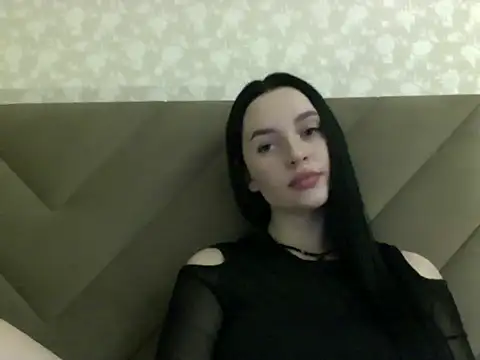 Snapshot of Lulii24 chatting on September 2025 12:00:02 AM Lulii24 online show from September 2025 12:00:02 AM