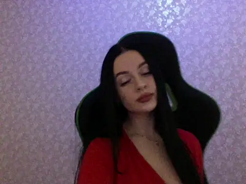 Snapshot of Lulii24 chatting on March 2026 10:12:01 PM Lulii24 online show from March 2026 10:12:01 PM