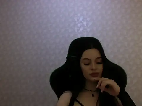 Snapshot of Lulii24 chatting on May 2026 12:17:02 AM Lulii24 online show from May 2026 12:17:02 AM