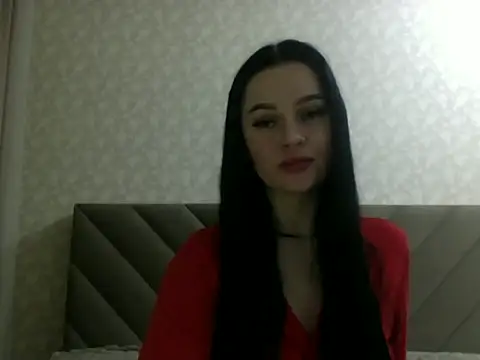 Snapshot of Lulii24 chatting on February 2026 01:11:01 AM Lulii24 online show from February 2026 01:11:01 AM