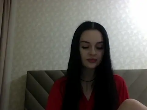 Snapshot of Lulii24 chatting on February 2026 01:01:02 AM Lulii24 online show from February 2026 01:01:02 AM
