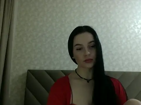 Snapshot of Lulii24 chatting on November 2025 11:26:02 PM Lulii24 online show from November 2025 11:26:02 PM