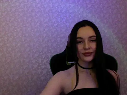 Snapshot of Lulii24 chatting on March 2026 10:03:01 PM Lulii24 online show from March 2026 10:03:01 PM