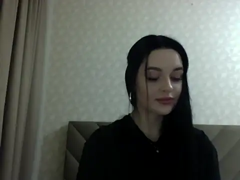 Snapshot of Lulii24 chatting on October 2025 10:09:02 PM Lulii24 online show from October 2025 10:09:02 PM