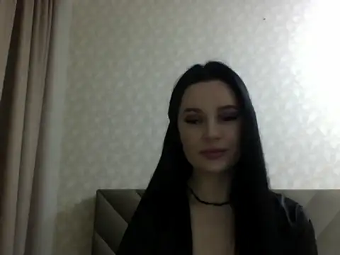Snapshot of Lulii24 chatting on February 2026 12:32:01 AM Lulii24 online show from February 2026 12:32:01 AM