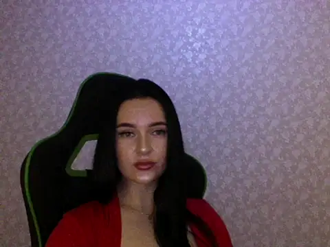 Snapshot of Lulii24 chatting on March 2026 10:00:02 PM Lulii24 online show from March 2026 10:00:02 PM
