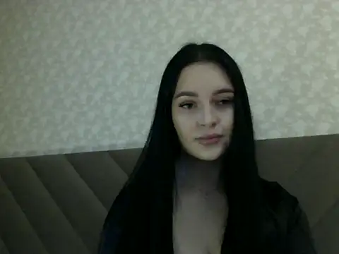 Snapshot of Lulii24 chatting on October 2025 12:28:01 PM Lulii24 online show from October 2025 12:28:01 PM