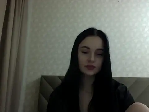 Snapshot of Lulii24 chatting on October 2025 11:49:01 PM Lulii24 online show from October 2025 11:49:01 PM