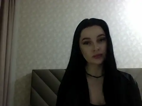 Snapshot of Lulii24 chatting on February 2026 12:41:02 AM Lulii24 online show from February 2026 12:41:02 AM