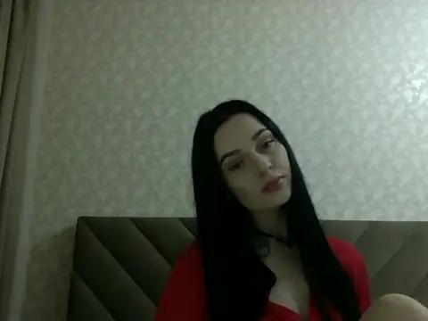 Snapshot of Lulii24 chatting on November 2025 12:27:01 AM Lulii24 online show from November 2025 12:27:01 AM