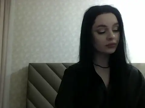 Snapshot of Lulii24 chatting on February 2026 12:18:02 AM Lulii24 online show from February 2026 12:18:02 AM