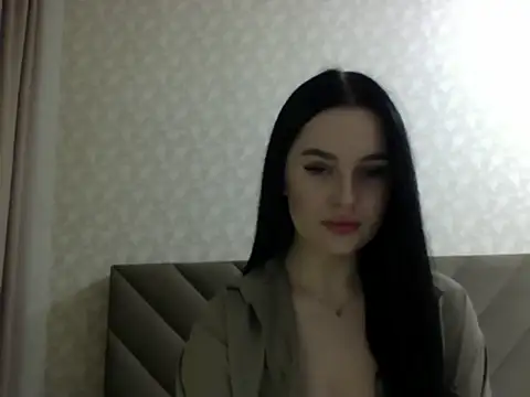 Snapshot of Lulii24 chatting on February 2026 12:21:02 AM Lulii24 online show from February 2026 12:21:02 AM