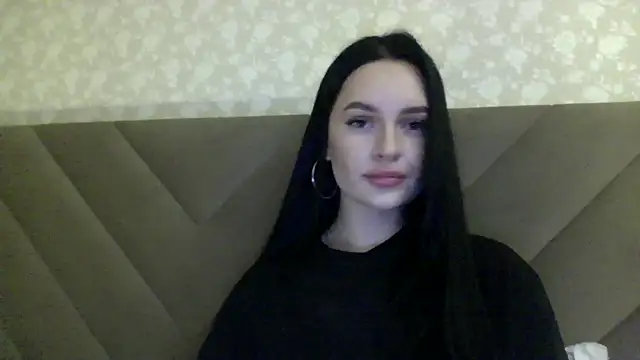 Snapshot of Lulii24 chatting on September 2025 12:35:02 AM Lulii24 online show from September 2025 12:35:02 AM